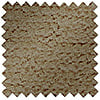 Lucerne Faux Silk, Alabaster - Twist&Fit Roman Blind